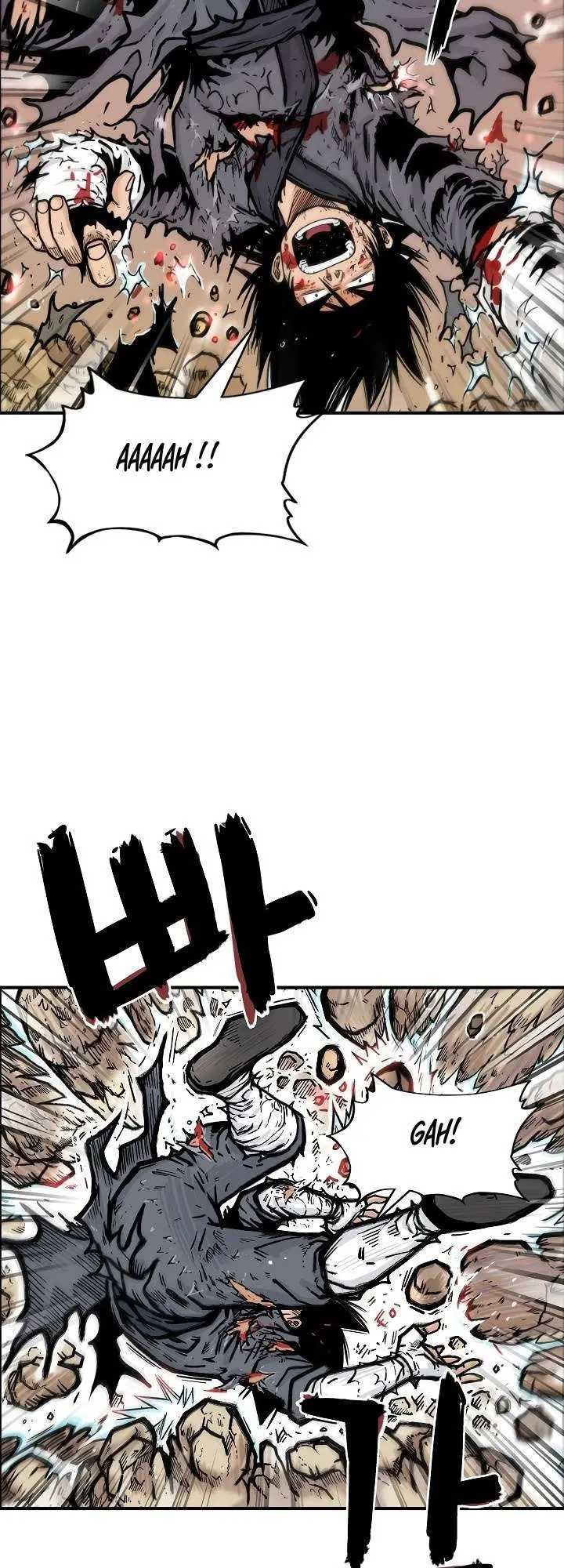 image-komik-fist-demon-of-mount-hua-chapter-20-12/50