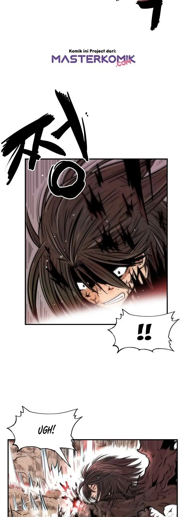 image-komik-fist-demon-of-mount-hua-chapter-20-13/50