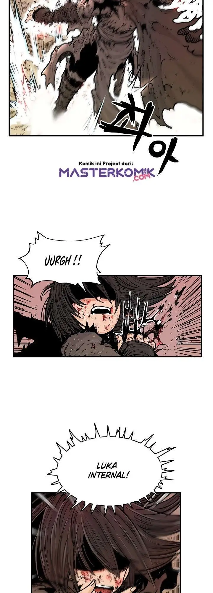 image-komik-fist-demon-of-mount-hua-chapter-20-14/50