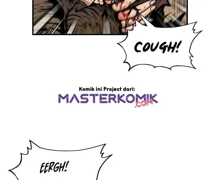 image-komik-fist-demon-of-mount-hua-chapter-20-15/50