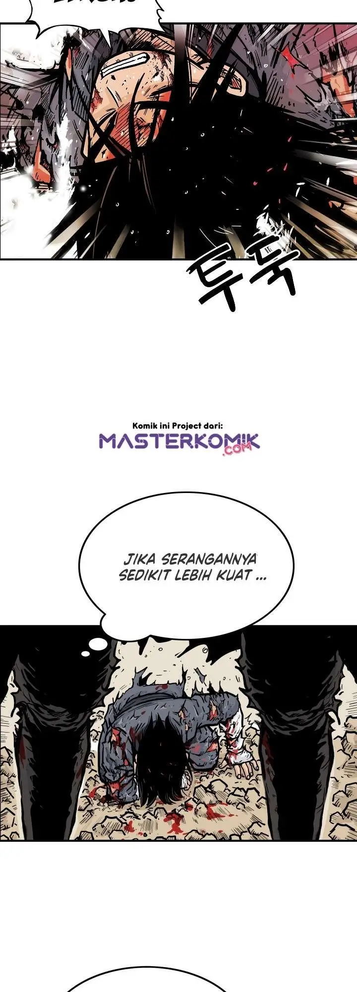 image-komik-fist-demon-of-mount-hua-chapter-20-16/50