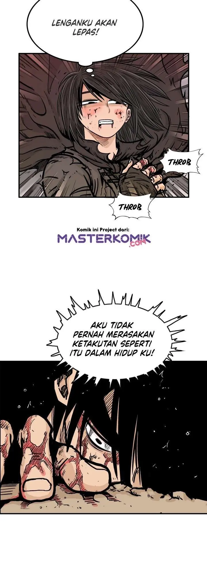 image-komik-fist-demon-of-mount-hua-chapter-20-17/50