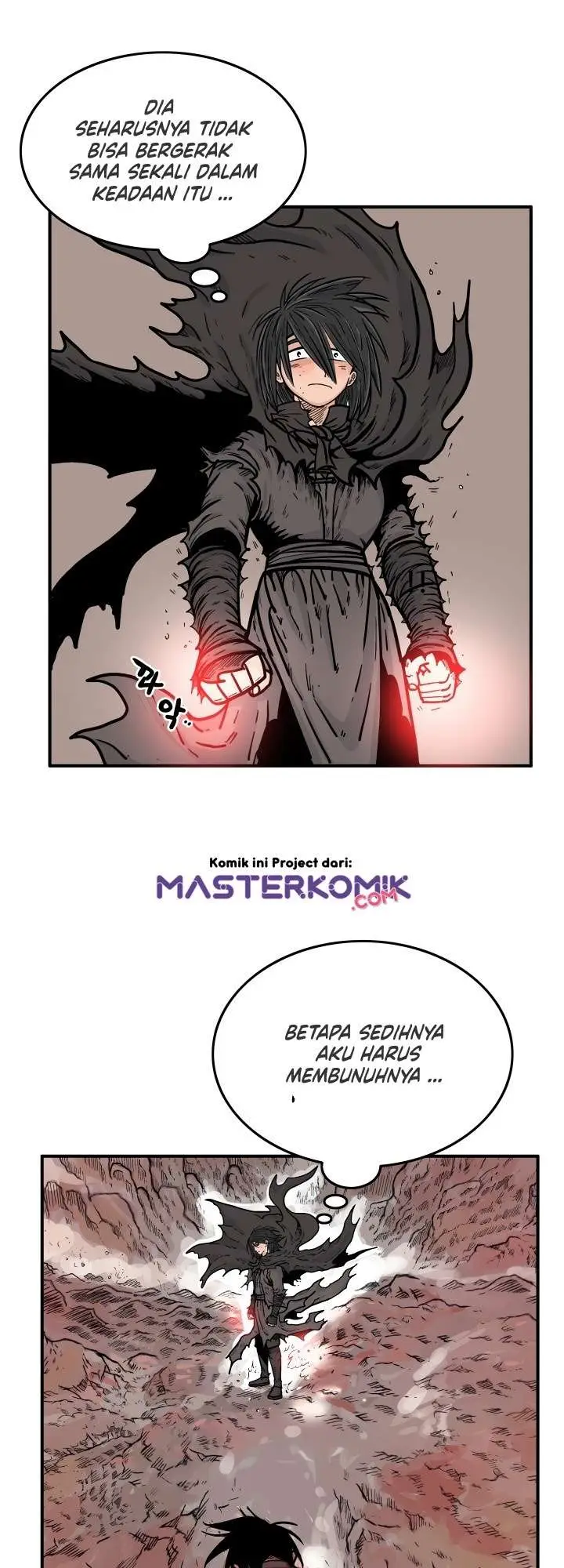 image-komik-fist-demon-of-mount-hua-chapter-20-21/50