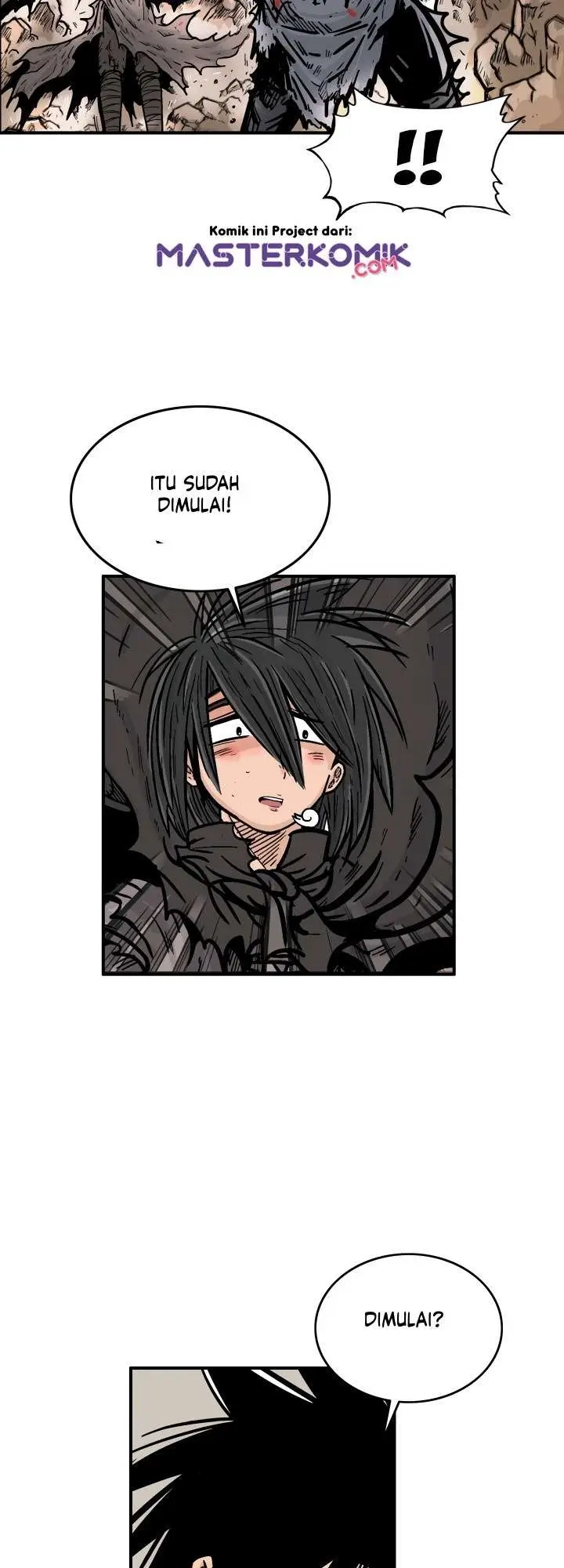 image-komik-fist-demon-of-mount-hua-chapter-20-23/50