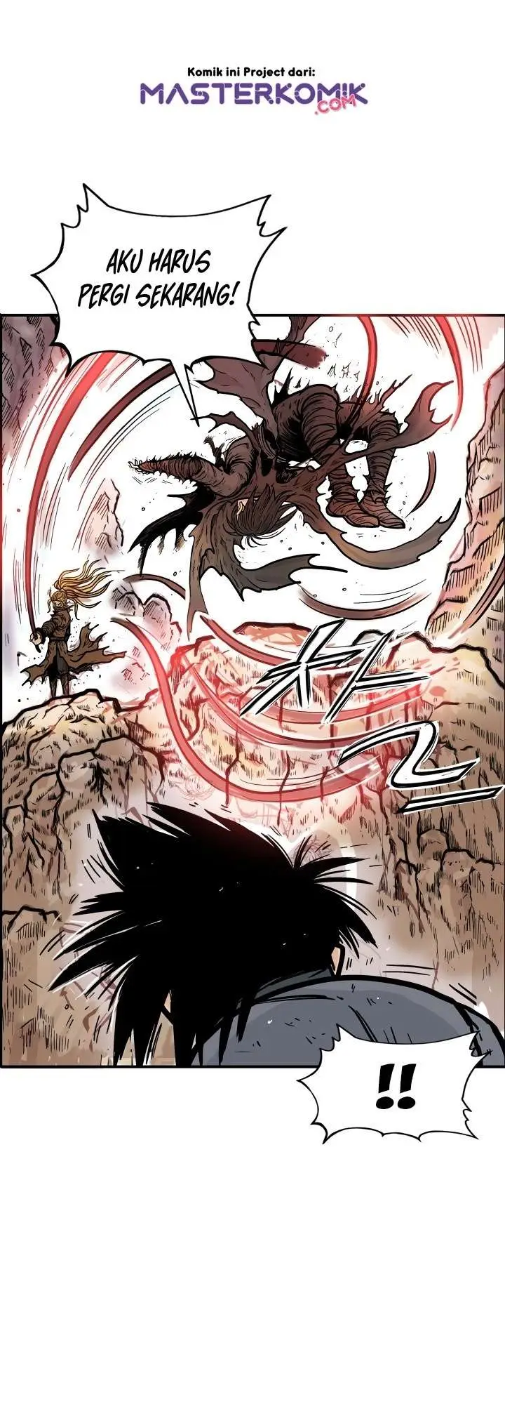 image-komik-fist-demon-of-mount-hua-chapter-20-25/50