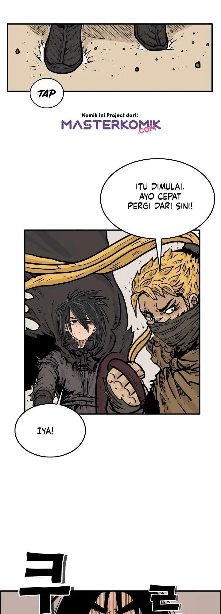 image-komik-fist-demon-of-mount-hua-chapter-20-26/50