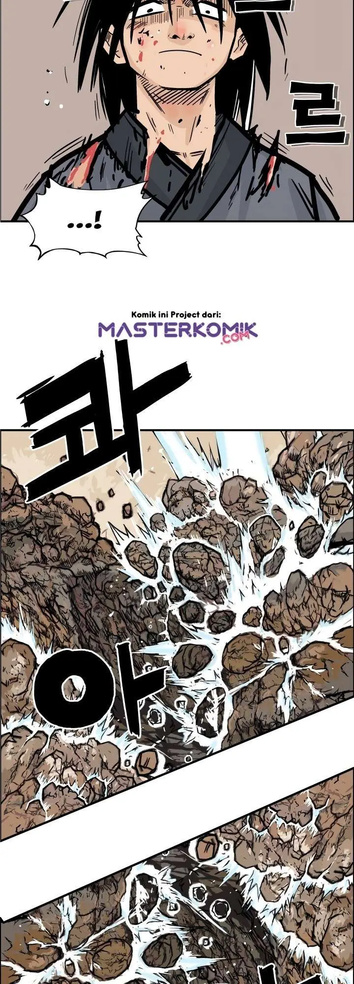 image-komik-fist-demon-of-mount-hua-chapter-20-27/50