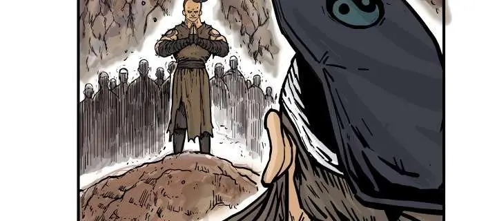 image-komik-fist-demon-of-mount-hua-chapter-20-29/50