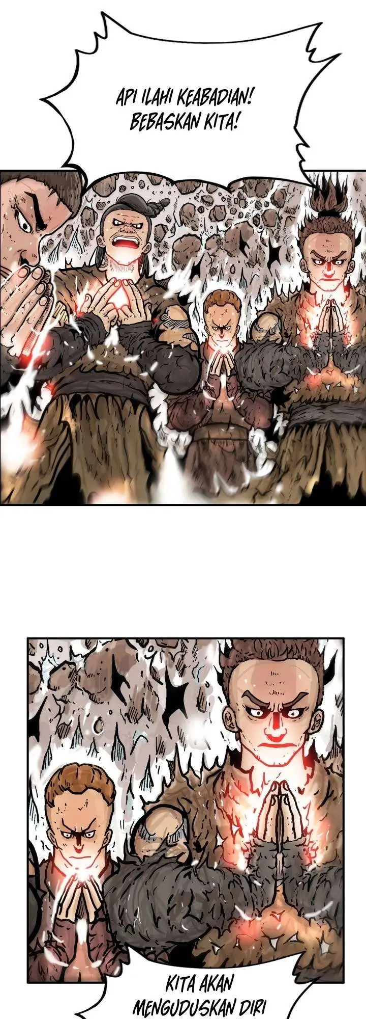 image-komik-fist-demon-of-mount-hua-chapter-20-31/50