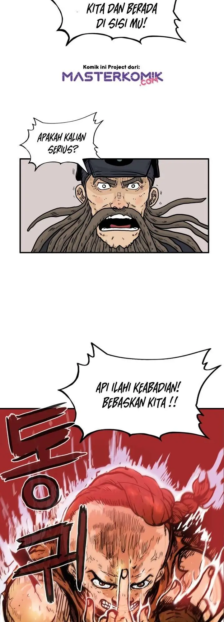 image-komik-fist-demon-of-mount-hua-chapter-20-32/50