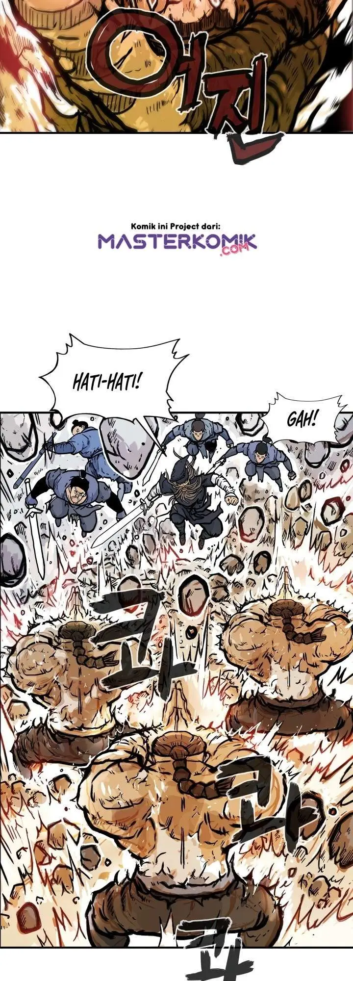 image-komik-fist-demon-of-mount-hua-chapter-20-33/50