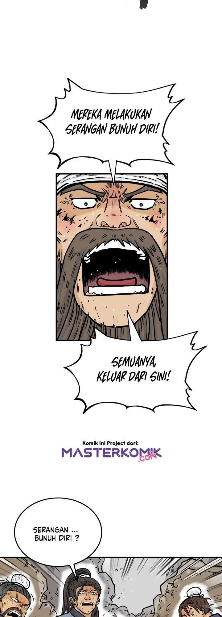 image-komik-fist-demon-of-mount-hua-chapter-20-34/50