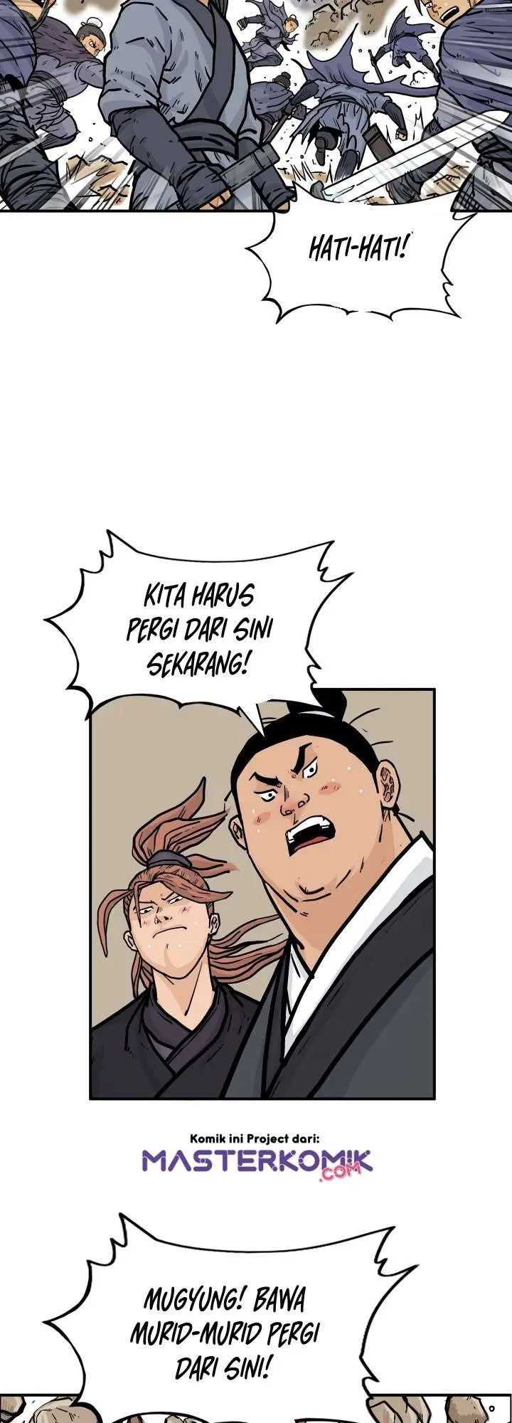 image-komik-fist-demon-of-mount-hua-chapter-20-35/50