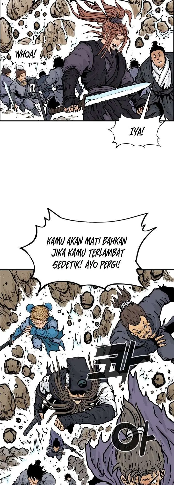 image-komik-fist-demon-of-mount-hua-chapter-20-36/50