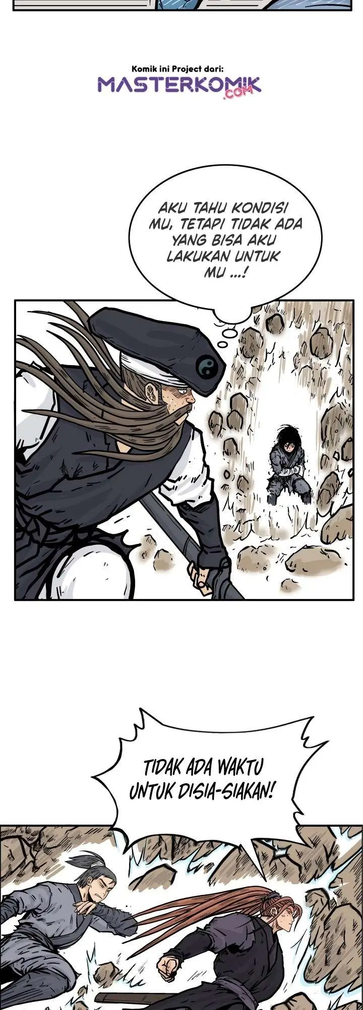 image-komik-fist-demon-of-mount-hua-chapter-20-38/50