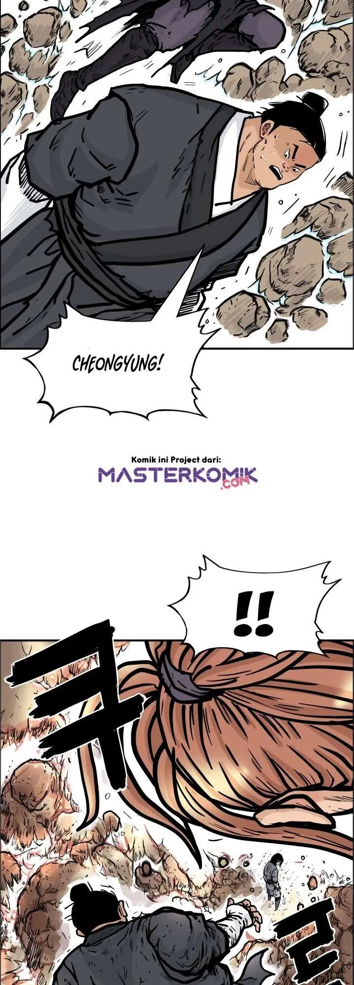 image-komik-fist-demon-of-mount-hua-chapter-20-39/50