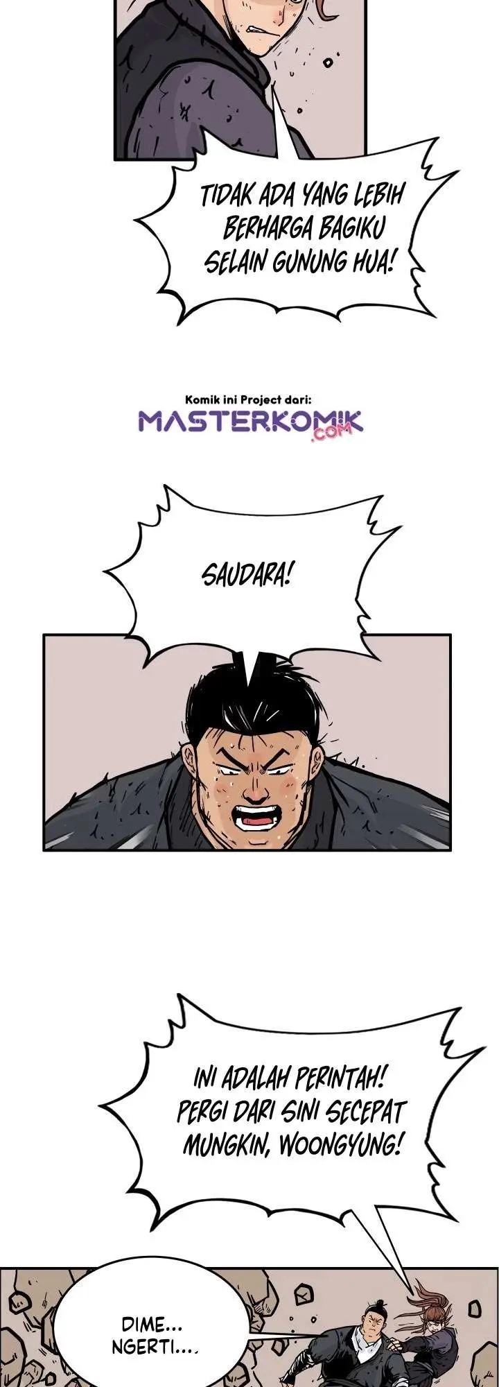 image-komik-fist-demon-of-mount-hua-chapter-20-42/50