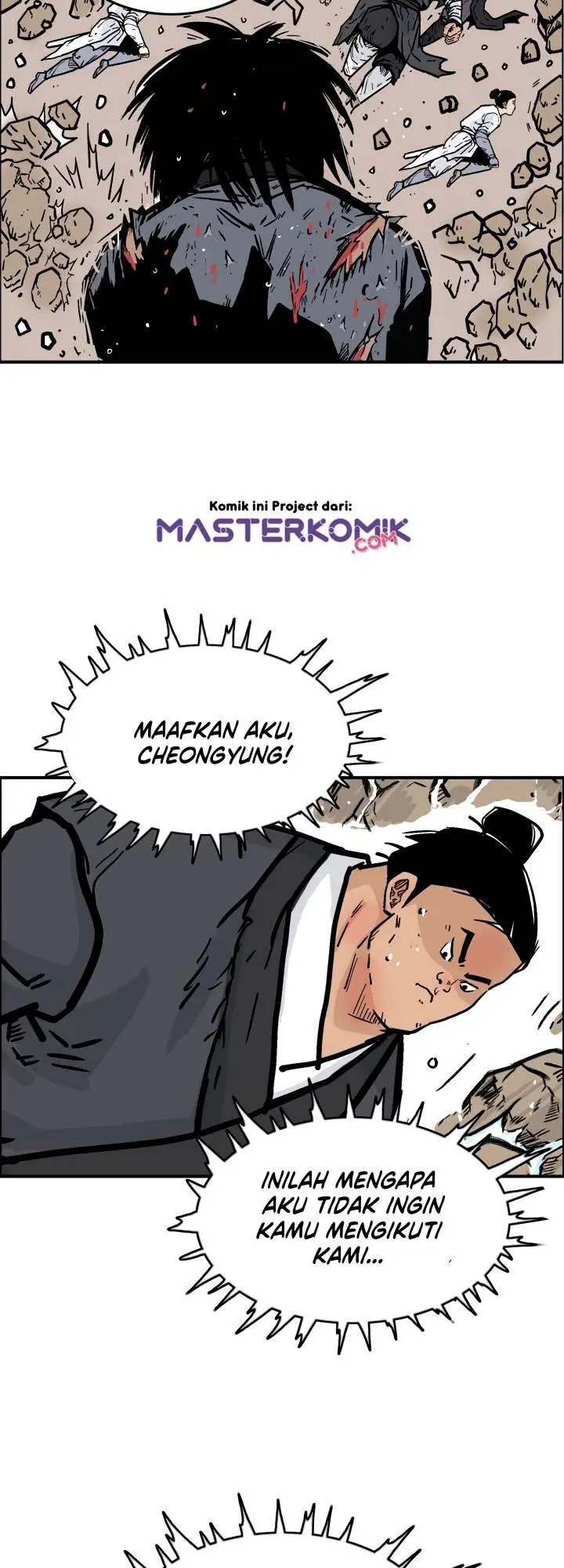 image-komik-fist-demon-of-mount-hua-chapter-20-43/50