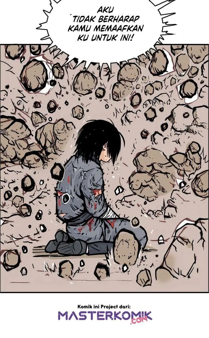 image-komik-fist-demon-of-mount-hua-chapter-20-44/50