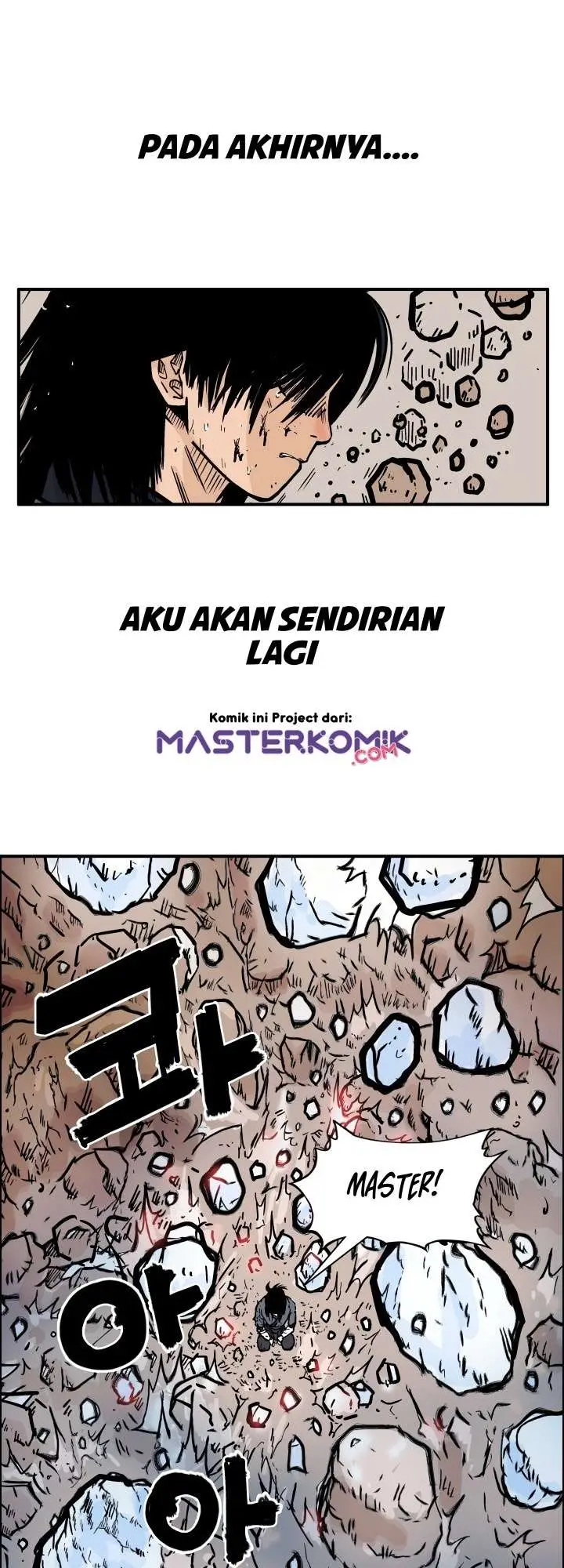 image-komik-fist-demon-of-mount-hua-chapter-20-45/50