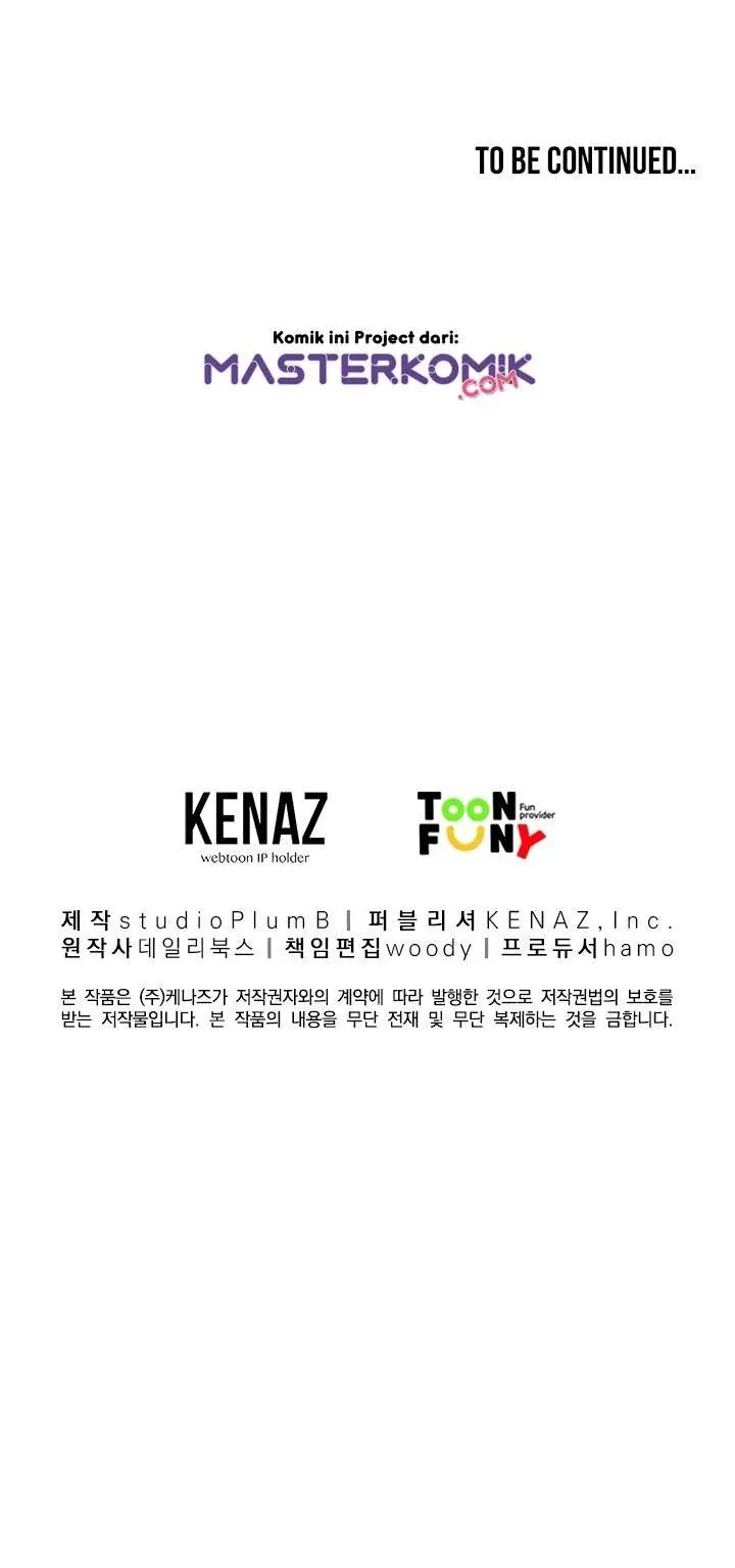 image-komik-fist-demon-of-mount-hua-chapter-20-47/50