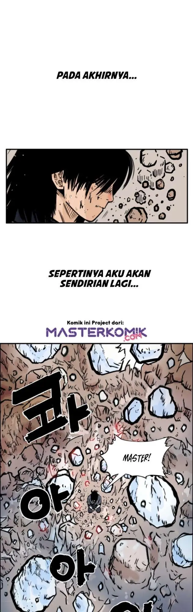 image-komik-fist-demon-of-mount-hua-chapter-21-2/44