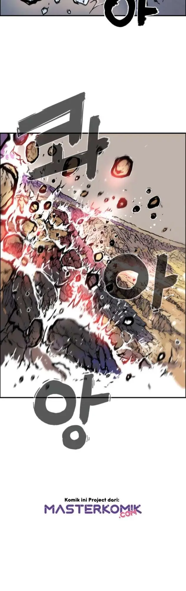 image-komik-fist-demon-of-mount-hua-chapter-21-3/44