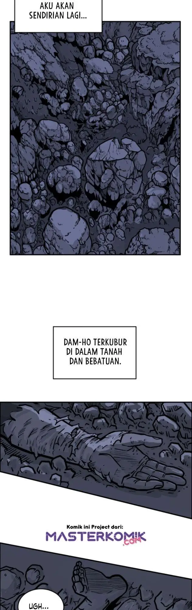 image-komik-fist-demon-of-mount-hua-chapter-21-5/44