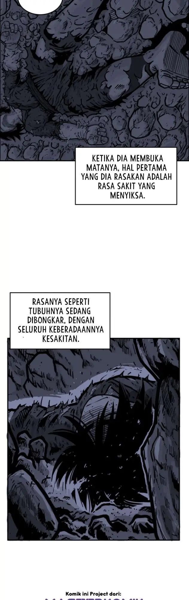 image-komik-fist-demon-of-mount-hua-chapter-21-6/44