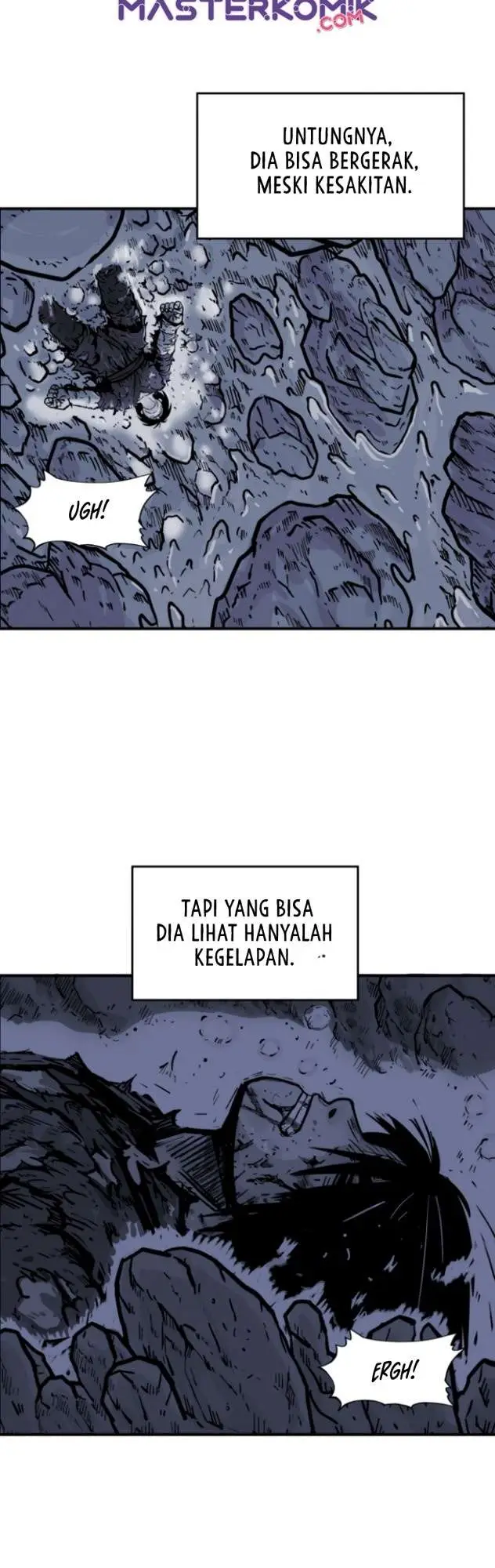 image-komik-fist-demon-of-mount-hua-chapter-21-7/44