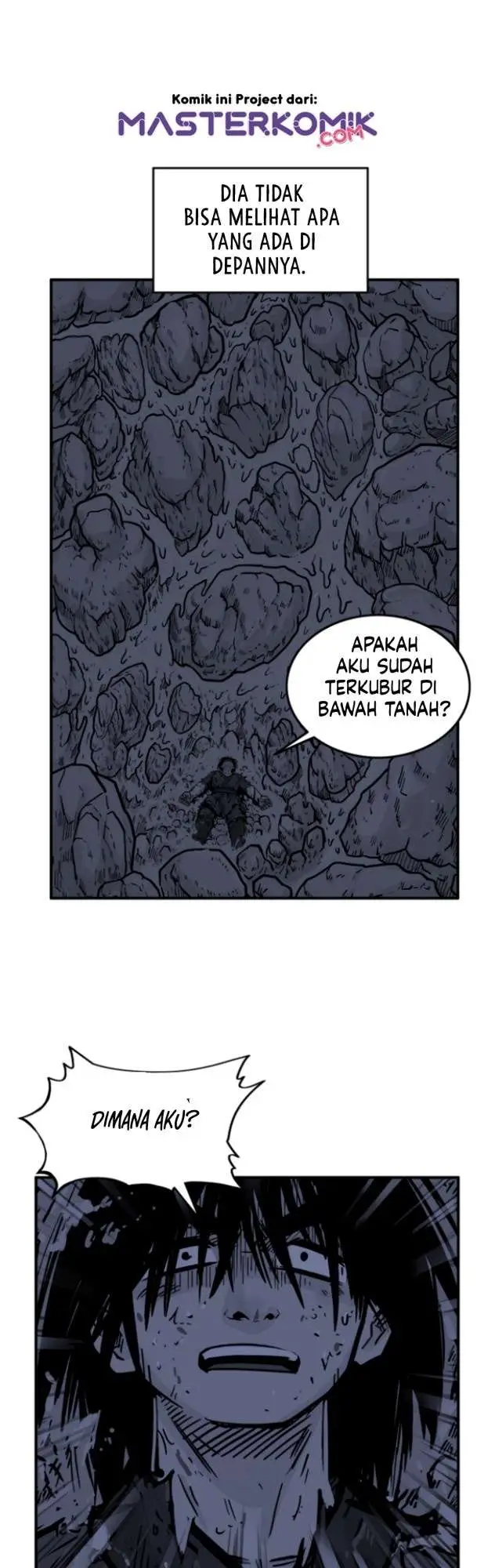 image-komik-fist-demon-of-mount-hua-chapter-21-8/44