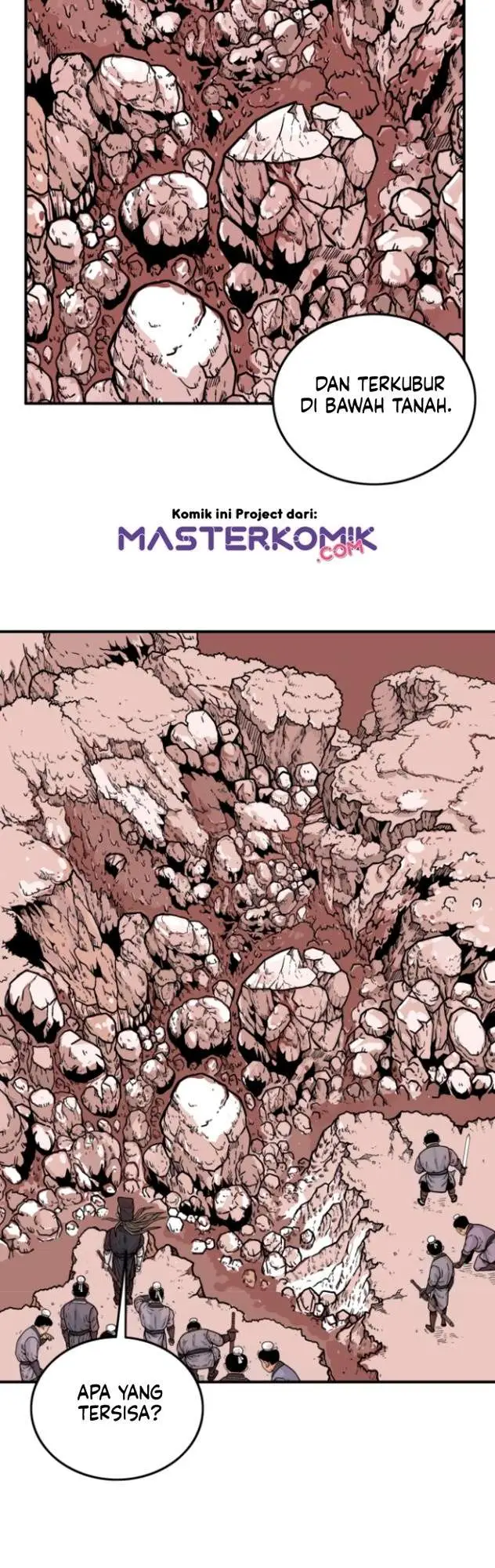 image-komik-fist-demon-of-mount-hua-chapter-21-10/44