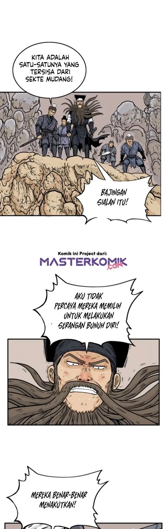 image-komik-fist-demon-of-mount-hua-chapter-21-11/44