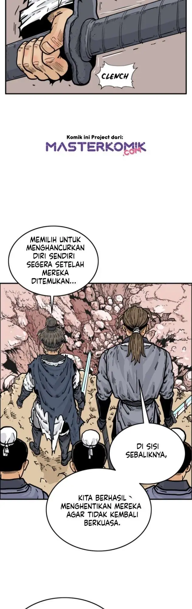 image-komik-fist-demon-of-mount-hua-chapter-21-12/44