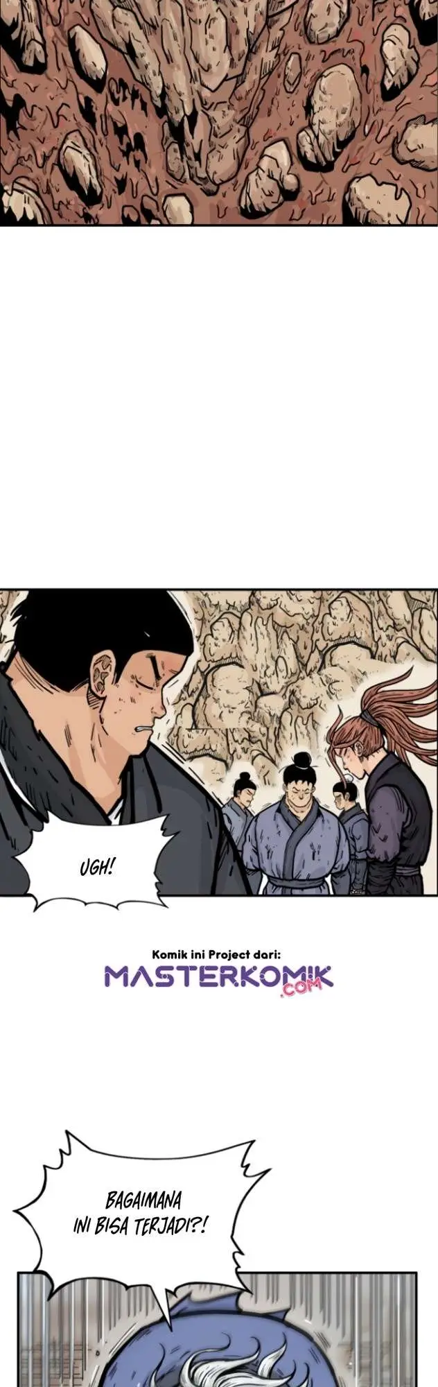 image-komik-fist-demon-of-mount-hua-chapter-21-14/44