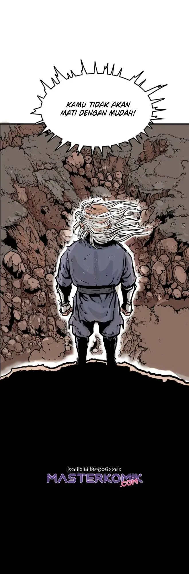 image-komik-fist-demon-of-mount-hua-chapter-21-18/44