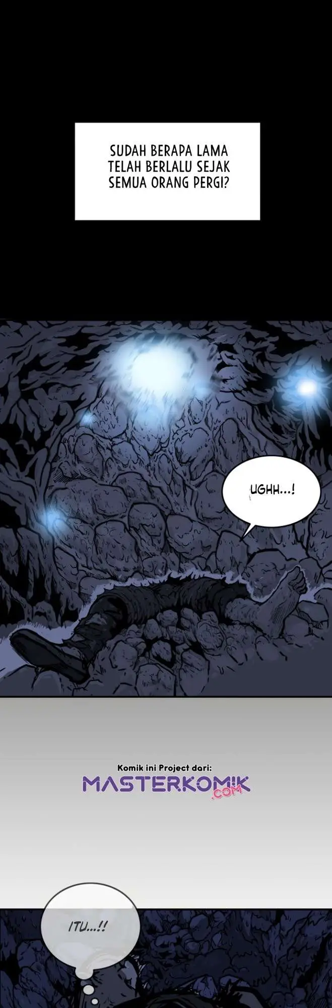 image-komik-fist-demon-of-mount-hua-chapter-21-19/44