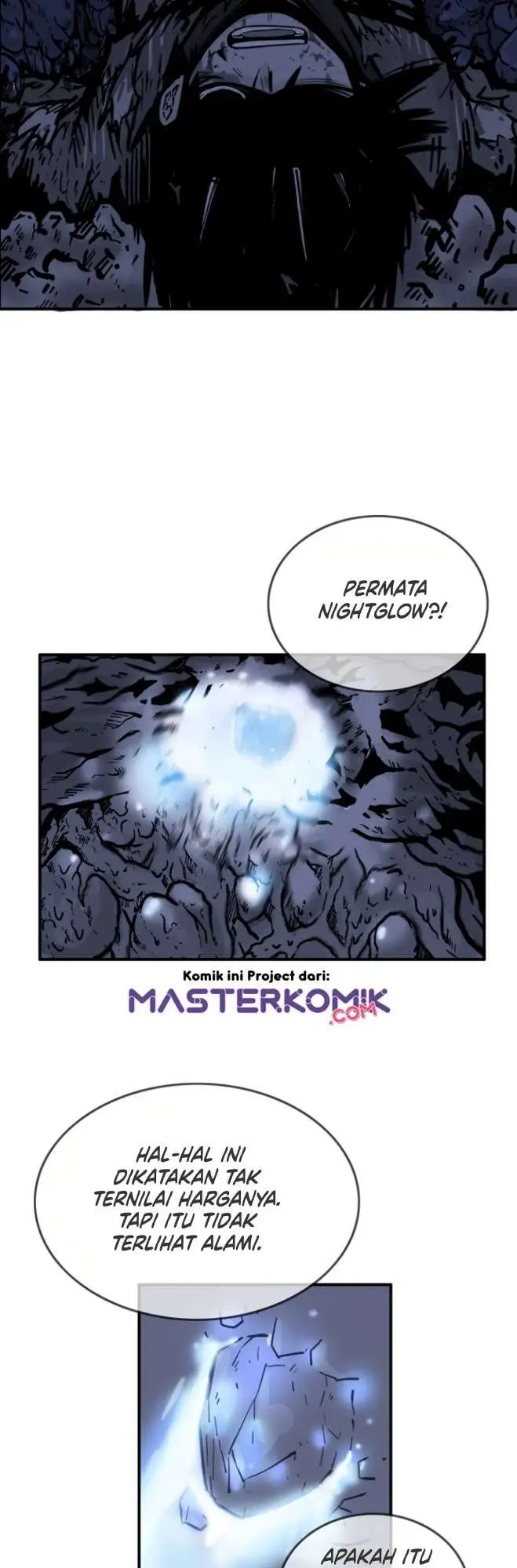 image-komik-fist-demon-of-mount-hua-chapter-21-20/44