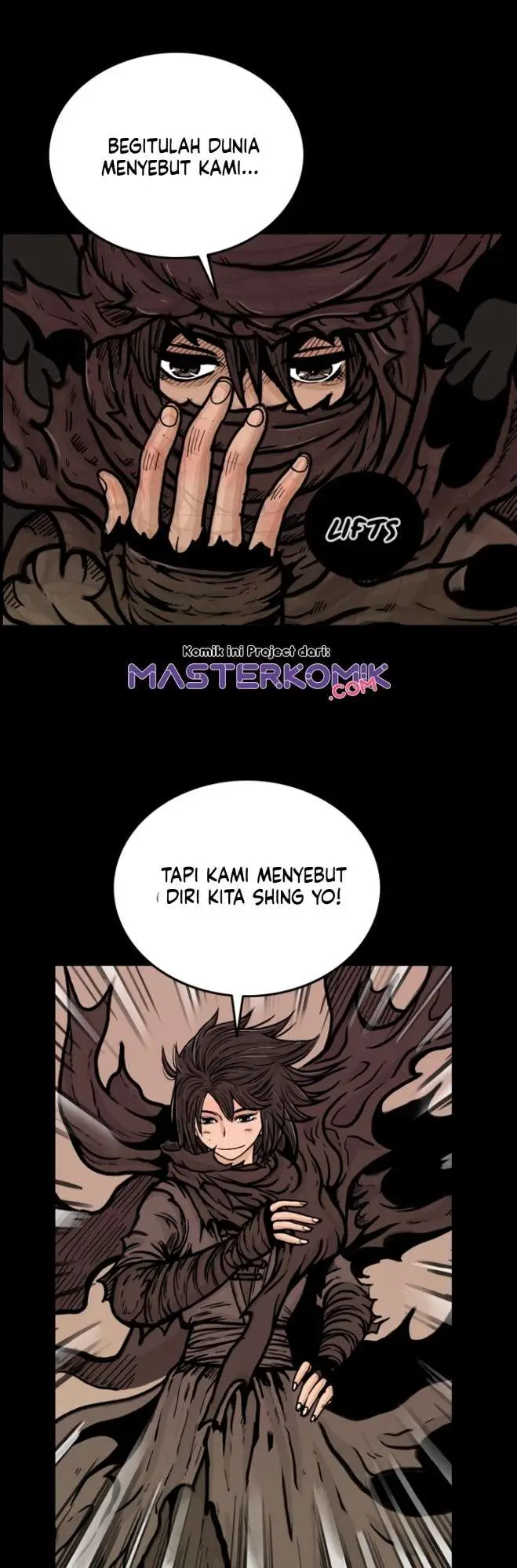 image-komik-fist-demon-of-mount-hua-chapter-21-22/44