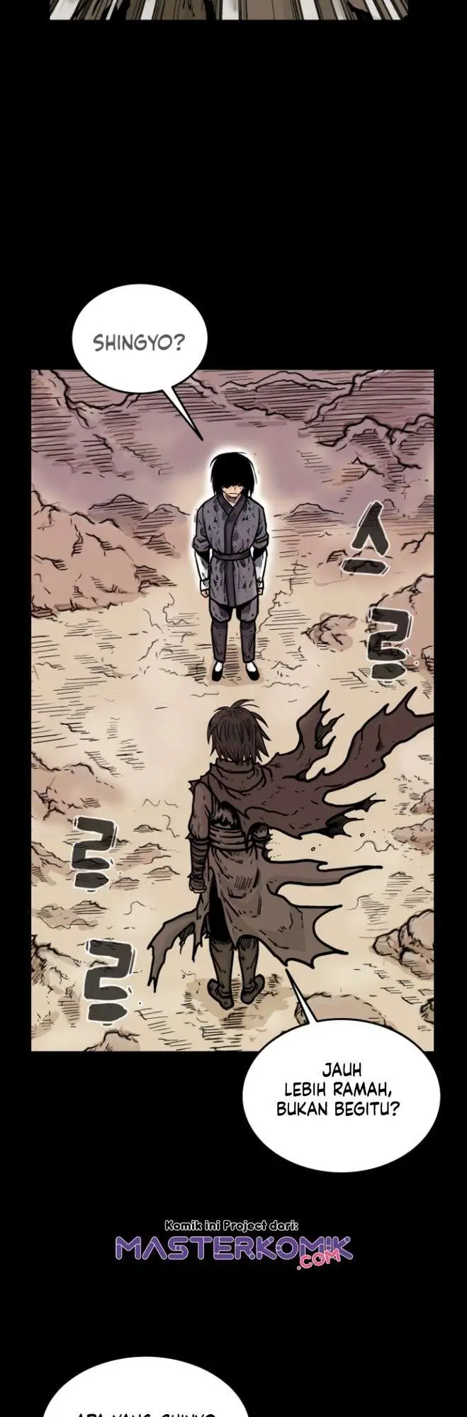 image-komik-fist-demon-of-mount-hua-chapter-21-23/44