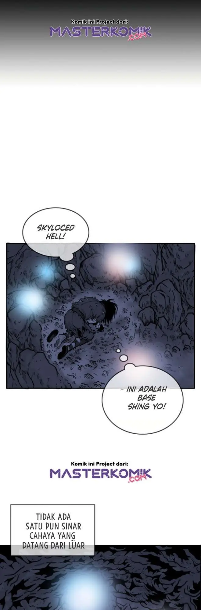 image-komik-fist-demon-of-mount-hua-chapter-21-25/44