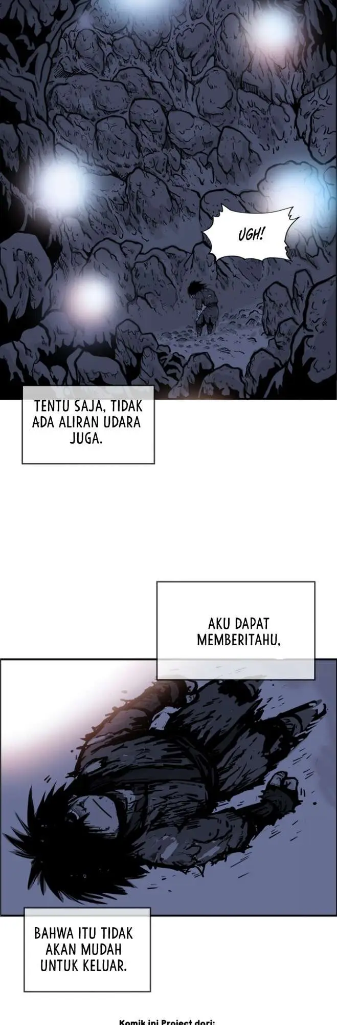image-komik-fist-demon-of-mount-hua-chapter-21-26/44