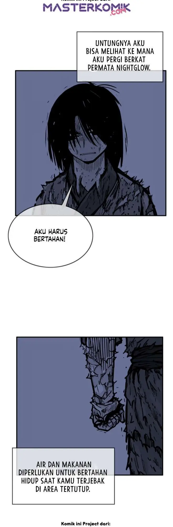image-komik-fist-demon-of-mount-hua-chapter-21-27/44