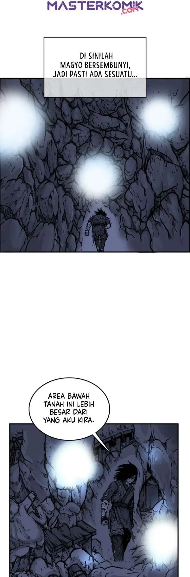 image-komik-fist-demon-of-mount-hua-chapter-21-28/44