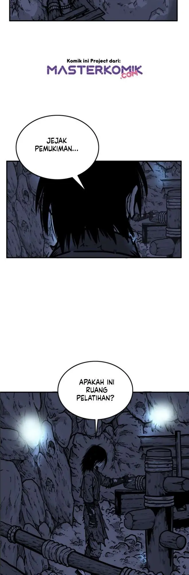 image-komik-fist-demon-of-mount-hua-chapter-21-29/44