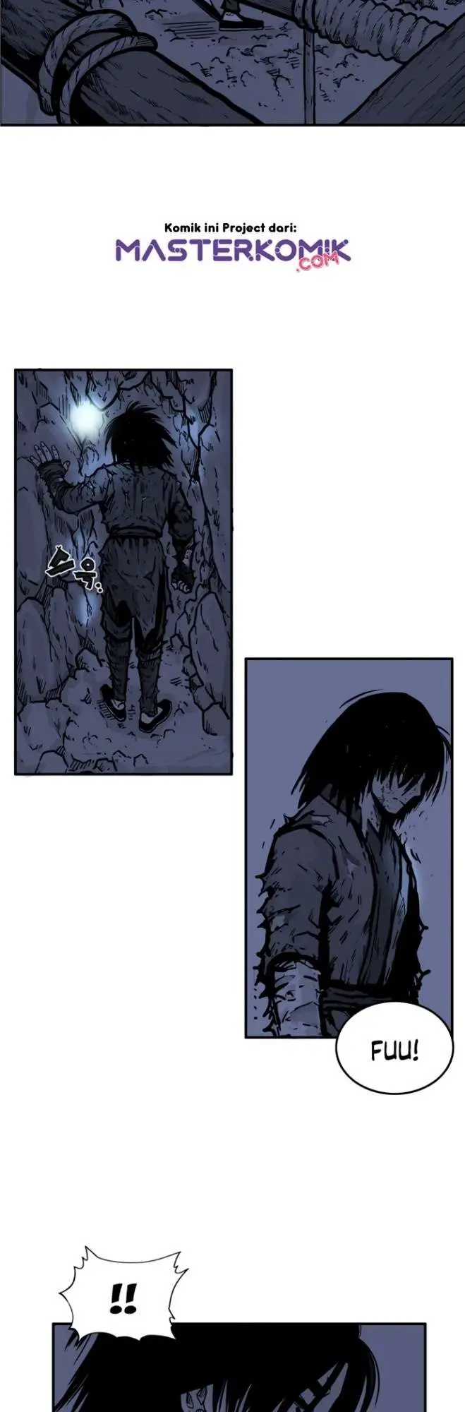 image-komik-fist-demon-of-mount-hua-chapter-21-30/44