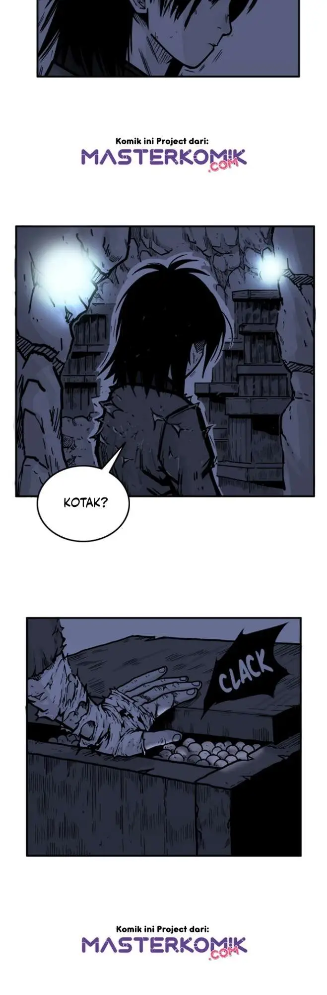 image-komik-fist-demon-of-mount-hua-chapter-21-31/44