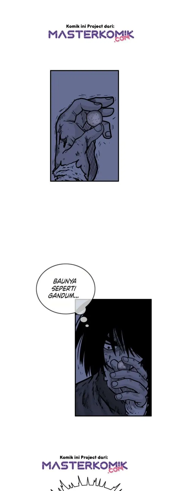 image-komik-fist-demon-of-mount-hua-chapter-21-32/44