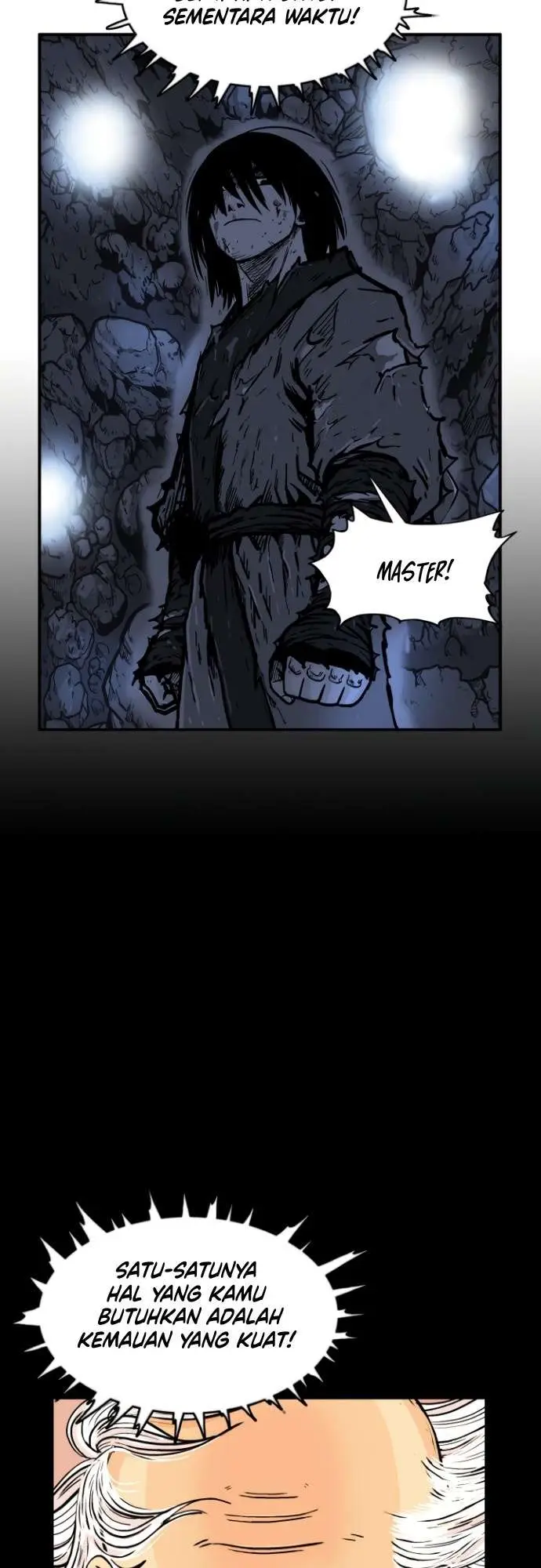 image-komik-fist-demon-of-mount-hua-chapter-21-34/44