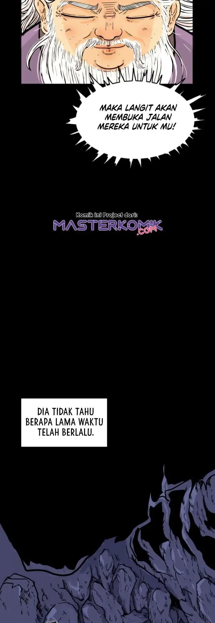 image-komik-fist-demon-of-mount-hua-chapter-21-35/44